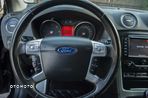 Ford Mondeo 2.0 TDCi Titanium - 17