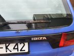 Seat Ibiza 1.4 CL - 33
