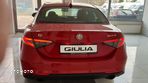 Alfa Romeo Giulia 2.0 Turbo Sprint Q4 - 7