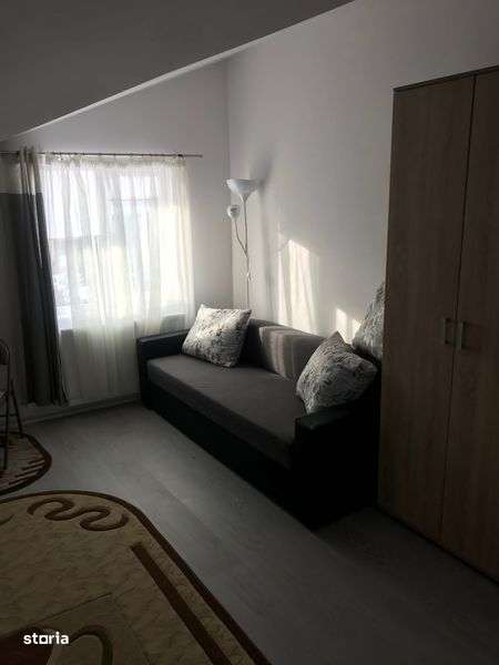 Vand Casa Tip duplex - Imagine principală: 4/8