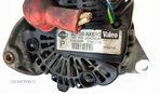 Alternator Nissan 1.2 Micra III K12 - 3