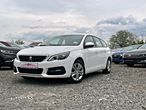 Peugeot 308 1.5 BlueHDI FAP STT Active - 3