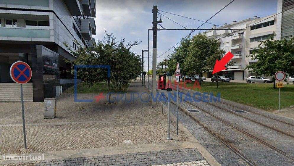 LOJA | MAIA (FÓRUM) - Grande imagem: 3/5