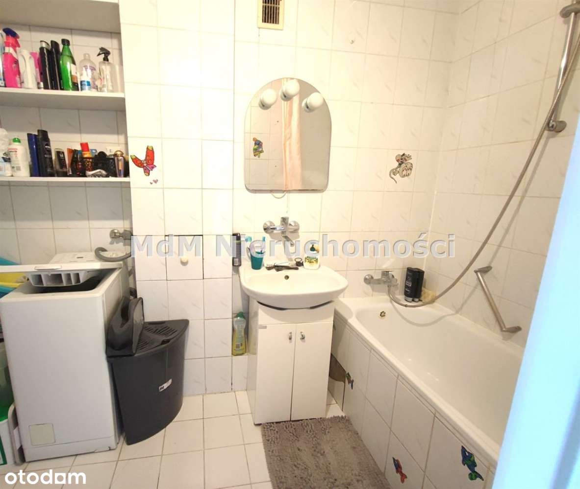 Gajowa • Dwupoziomowe • Przemyślane • Funkcjonalne-9