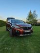 Peugeot 3008 1.6 BlueHDi Allure S&S - 1