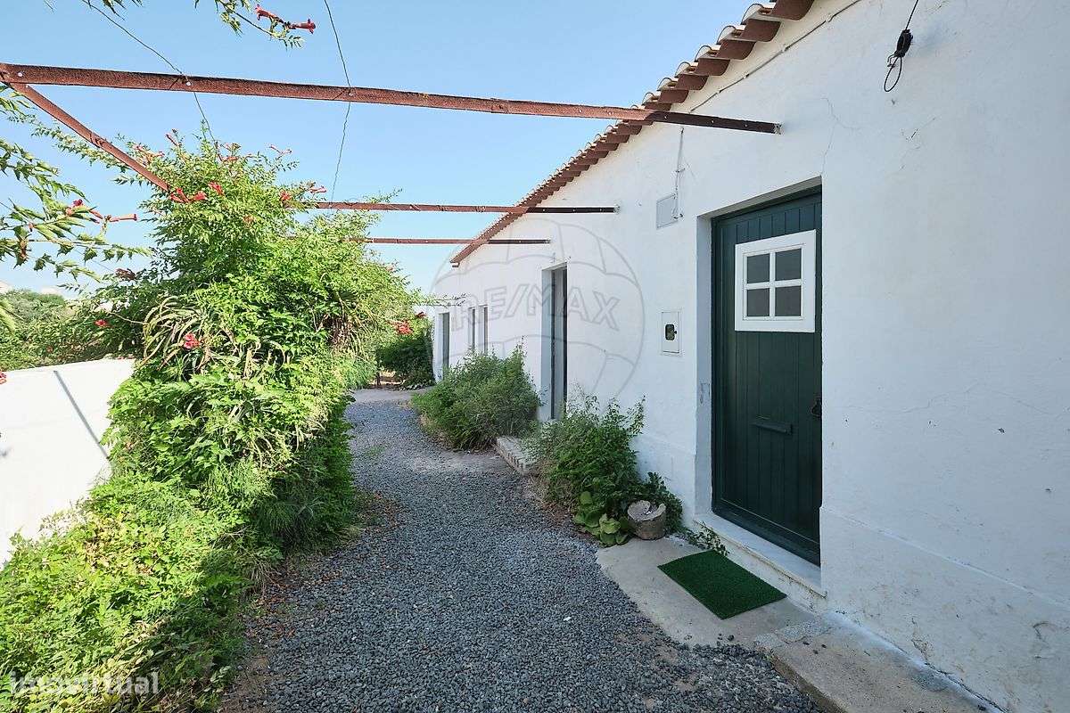 Quinta T4 para venda - Grande imagem: 3/35