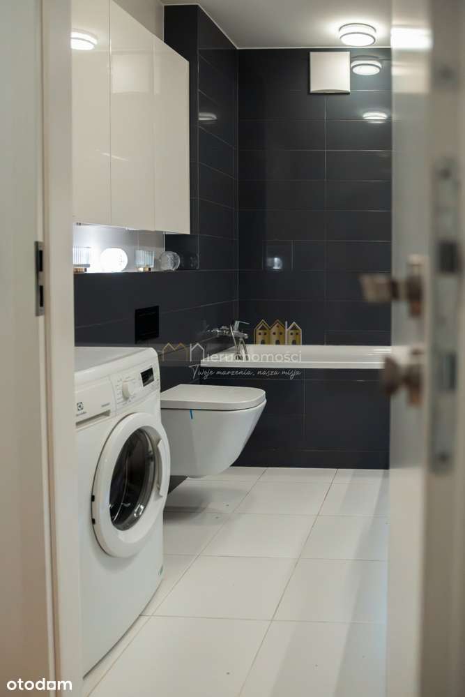 Kurkowa 14 topowa lokalizacja mieszkanie 2 pokoje-3