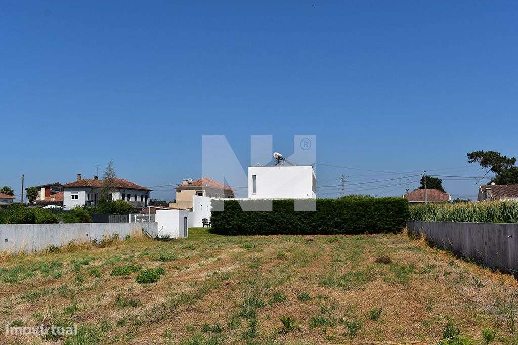Moradia T4 | Piscina | Terraço | Vila do Conde-32