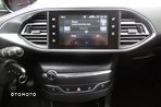 Peugeot 308 1.6 BlueHDi Business Line S&S - 25