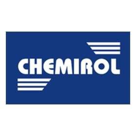 P.U.H. Chemirol Sp. z o.o. logo