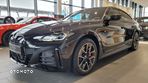 BMW i4 eDrive 40 M Sport - 3