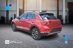 Volkswagen T-Roc 1.5 TSI Style - 3