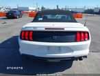 Ford Mustang Cabrio 2.3 Eco Boost - 7