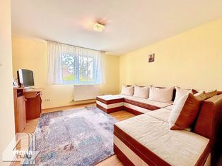 Casă în Gai str.Spătarul Preda,renovată, teren 601 mp cu grădina - Imagine principală: 2/19