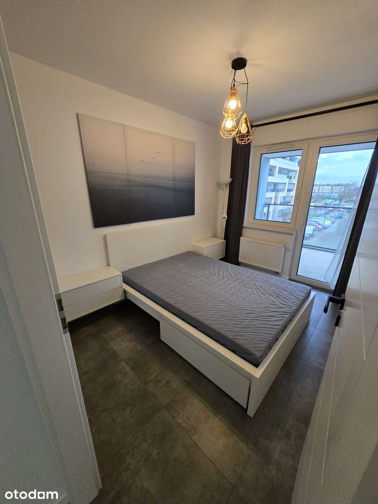 Świerzawska, Ataner, bezp. - Pełny obrazek: 4/19