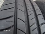 165/65/R15 91T MICHELIN ENERGY SAVER - 3