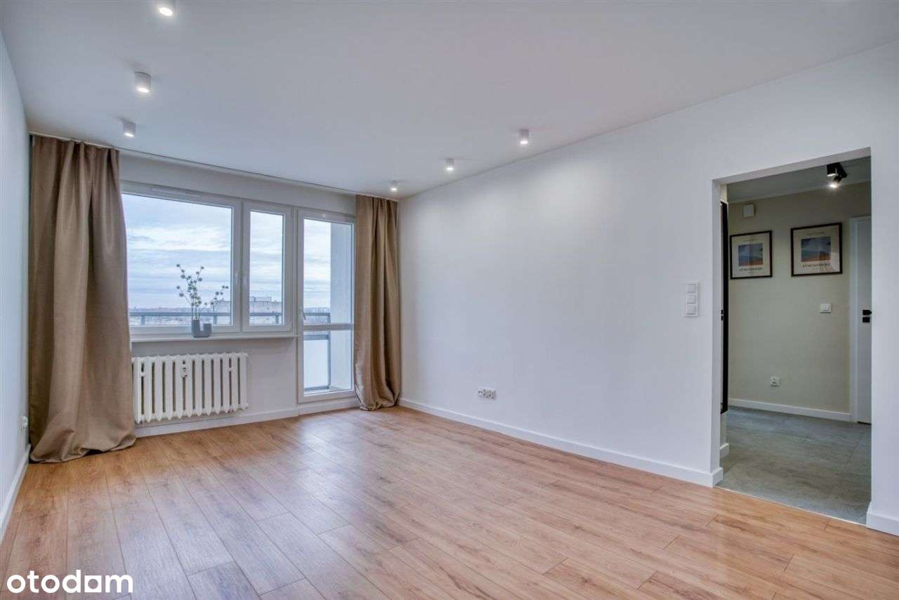 Mieszkanie, 47 m², Katowice - Pełny obrazek: 5/20