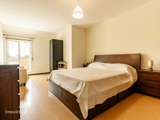 Apartamento T2 em Ilhavo - Grande imagem: 3/36