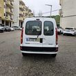 Renault Kangoo 1.5 dCi Pack - 6