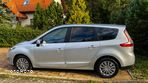 Renault Grand Scenic Gr 1.5 dCi SL Touch EDC - 3