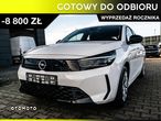 Opel Corsa 1.2 S&S - 1