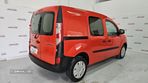 Renault Kangoo 1.5 dCi Business - 7