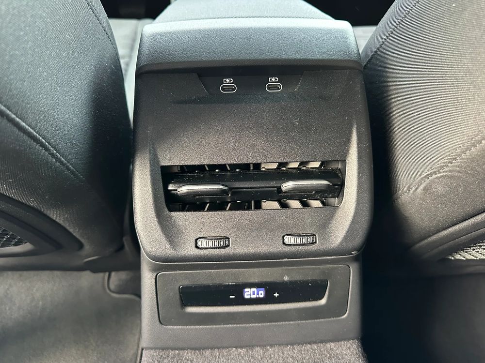 Audi A5-limousine Bezwypadkowy, Idealny Stan, Oferta finansowania