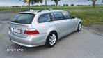 BMW Seria 5 520d - 2