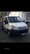 Iveco daily 35c13 - 2