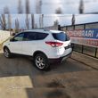 Dezmembram/ Piese Ford Kuga 2.0 diesel , an fabr. 2017 - 2