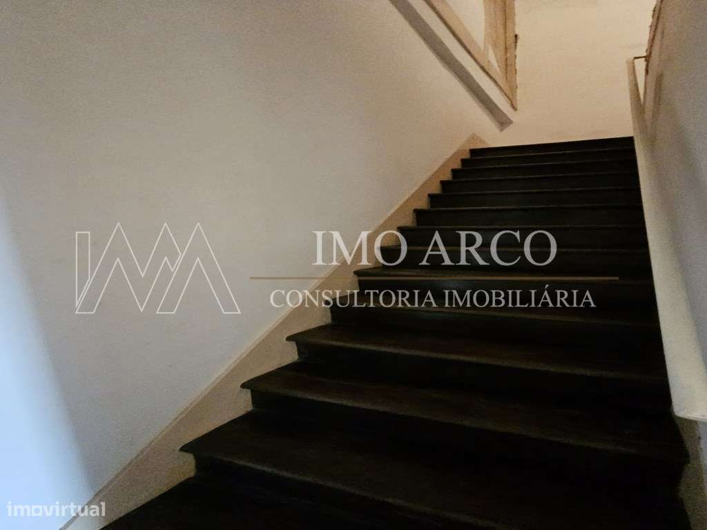 imóvel histórico no Arco de Baúlhe-11