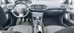 Peugeot 308 1.2 e-THP STT Access - 5