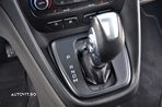 Ford Grand Tourneo Connect Automatic - 26