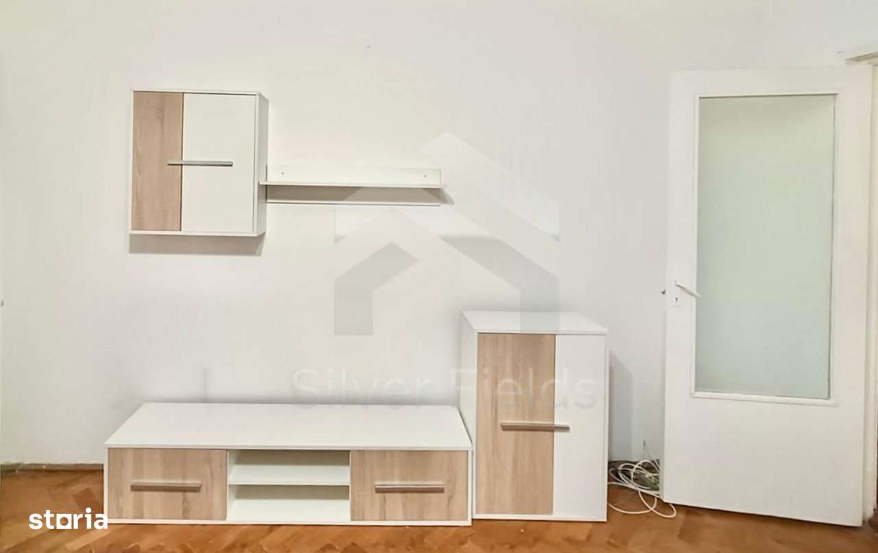 Apartament cu 2 camere plus anexa la subsol | Lipovei-5