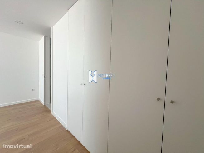 T3 NOVO COM GRANDE TERRAÇO, DESIGN MODERNO E EQUIPADO, AIRO, BARCELOS-11