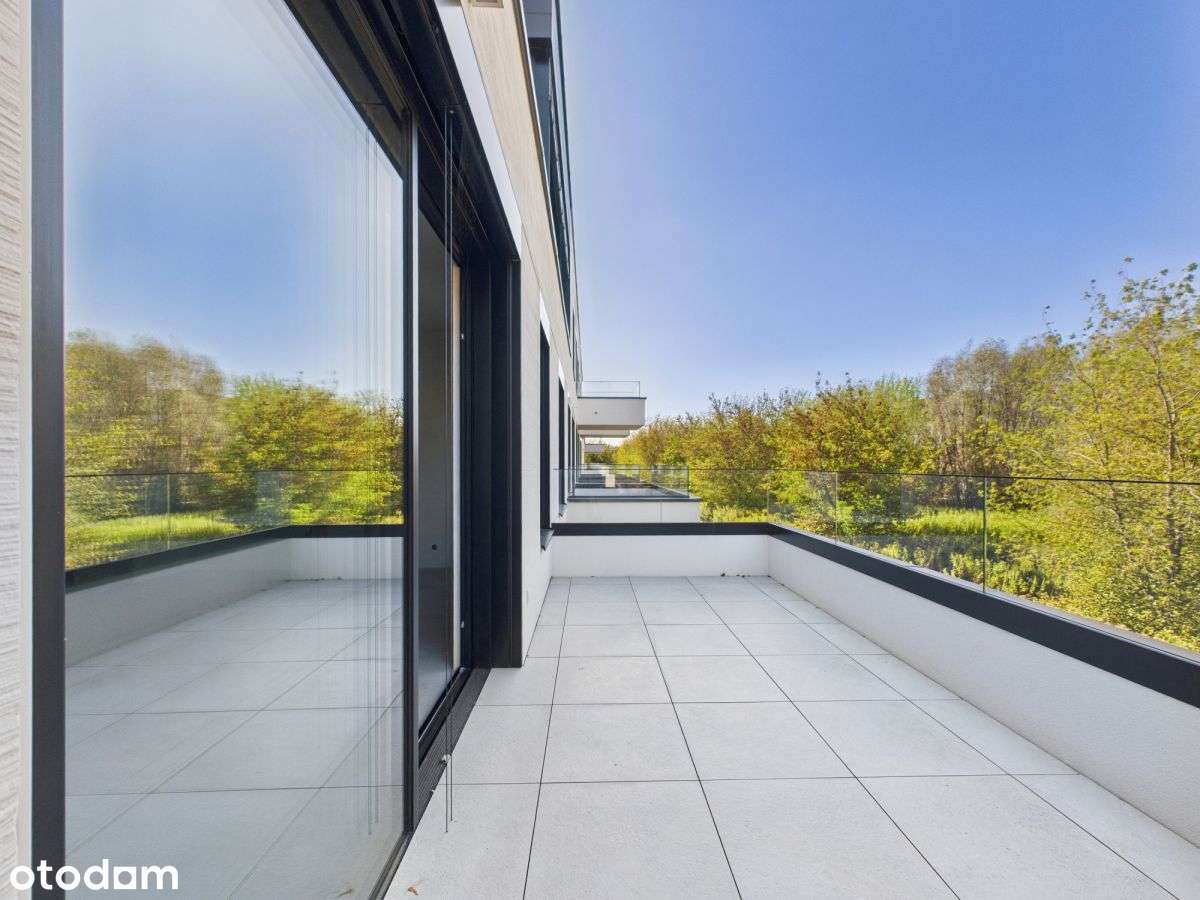 Premium | sauna | siłownia-15