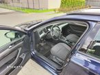 Volkswagen Passat 2.0 TDI BMT Trendline - 18