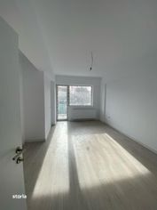 Apartament 2 Camere Comision 0