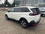 Peugeot 5008 1.5 BlueHDi Allure Pack S&S EAT8 - 7