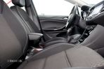 Opel Astra Sports Tourer 1.6 CDTI Innovation S/S - 18