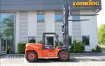 Lonking LG100DT - 2