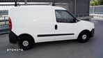 Fiat DOBLO - 4