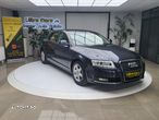 Audi A6 2.0 TDI DPF - 7