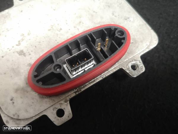 Balastro hella originais BMW 6937223 (6x no estoque) - 2