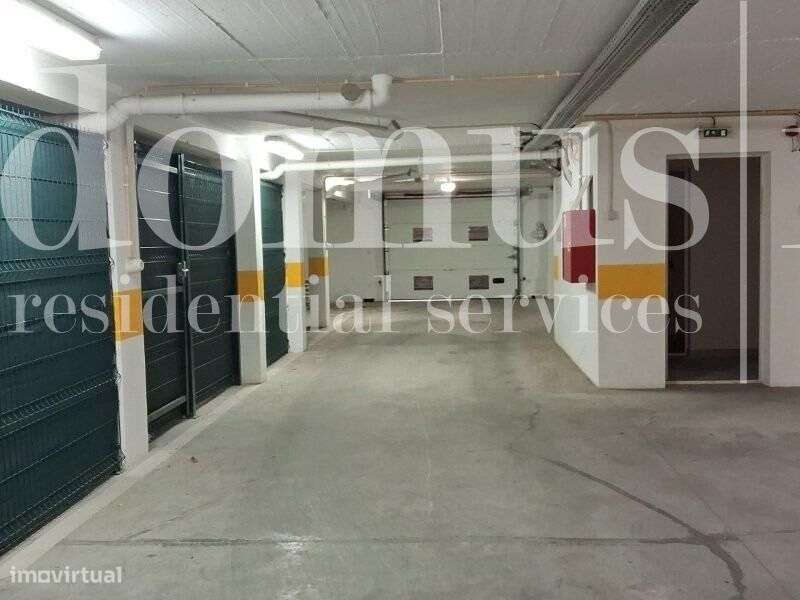 Apartamento em condomínio fechado no Alvor-29