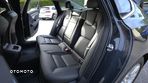 Volvo S90 D3 Geartronic Momentum Pro - 28