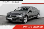 Volkswagen Passat 2.0 TDI Elegance DSG - 1