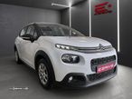 Citroën C3 1.6 BlueHDi Feel - 2