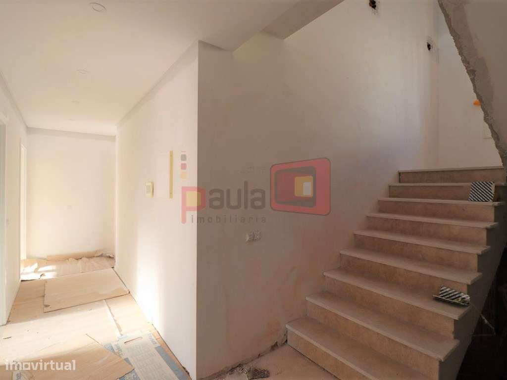 MORADIA NOVA - PEGÕES-17