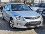 Hyundai I30 1.4 Edition 20 - 3